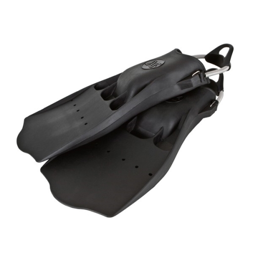 [13180] EX1 - 이엑스1